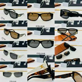 Picture of Celine Sunglasses _SKUfw57312608fw